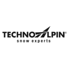 TechnoAlpin Austria GmbH