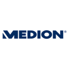 MEDION AUSTRIA GmbH