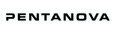 PENTANOVA GmbH Logo