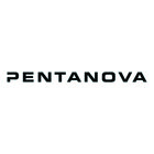 PENTANOVA GmbH
