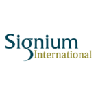 SIGNIUM Management Consulting GmbH