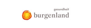Gesundheit Burgenland - Burgenländische Krankenanstalten- Gesellschaft m.b.H.