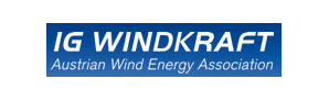 Interessengemeinschaft Windkraft Österreich-IGW