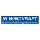 Interessengemeinschaft Windkraft Österreich-IGW