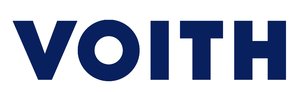 Voith Hydro GmbH & Co KG
