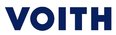 Voith Hydro GmbH & Co KG Logo