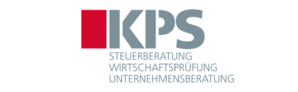 KPS Partner Steuerberatung | Wirtschaftsprüfung GmbH