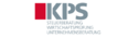 KPS Partner Steuerberatung | Wirtschaftsprüfung GmbH Logo