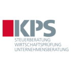 KPS Partner Steuerberatung | Wirtschaftsprüfung GmbH