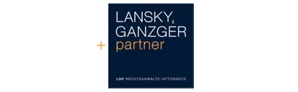 LANSKY, GANZGER + partner
