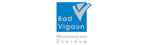 Medizinisches Zentrum Bad Vigaun GmbH & Co. KG
