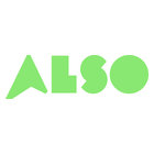 ALSO Austria GmbH