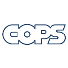 COPS GmbH