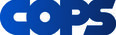 COPS GmbH Logo
