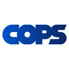 COPS GmbH