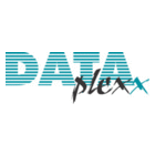 DATAPLEXX IT- und Telekommunikationslösungen GmbH
