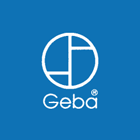 GeBa GmbH