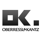Oberressl & Kantz ZT-GMBH