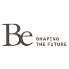 Be Shaping the Future GmbH