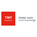 TMF Austria GmbH