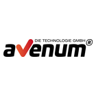 Avenum Technologie GmbH