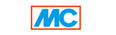 MC-Bauchemie Müller Ges. m. b. H. Logo