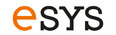 eSYS Informationssysteme GmbH Logo