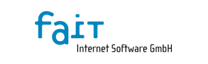 FAIT Internet Software GmbH