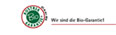 Austria Bio Garantie GmbH Logo