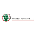 Austria Bio Garantie GmbH