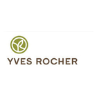 Yves Rocher GmbH.