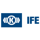 Knorr-Bremse GmbH Division IFE