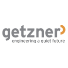 Getzner Werkstoffe GmbH