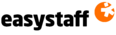 easystaff human & resources GmbH Logo