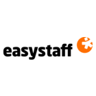 easystaff human & resources GmbH