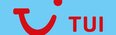 TUI Austria Holding Gmbh Logo