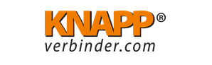 KNAPP GmbH