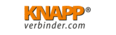 KNAPP GmbH Logo