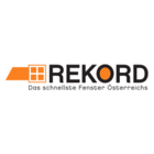REKORD Wolkersdorf GmbH