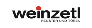 Weinzetl Fenster und Türen GmbH