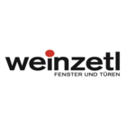 Weinzetl Fenster und Türen GmbH