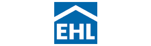 EHL Immobilien Gruppe