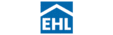 EHL Immobilien Gruppe Logo