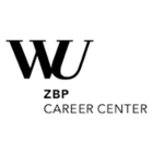 WU ZBP Career Center GmbH