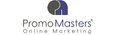 PromoMasters® Logo