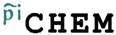 piCHEM Forschungs- und Entwicklungs GmbH Logo