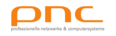 PNC GmbH Logo