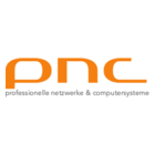 PNC GmbH