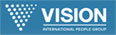 Vision E-shop GmbH Logo