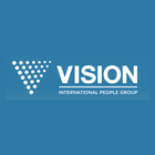 Vision E-shop GmbH
